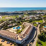 Apartman Vevita By Portucasa